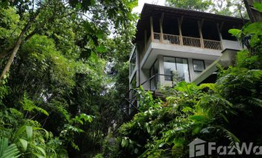 4 Bedroom Villa for sale in Ubud, Bali