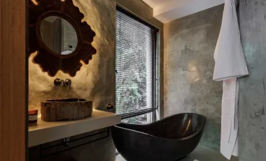 4 Bedroom Villa for sale in Ubud, Bali