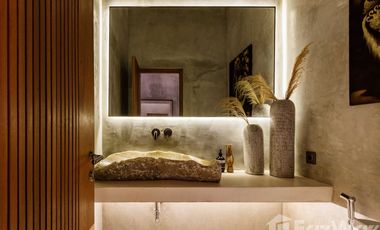 4 Bedroom Villa for sale in Ubud, Bali