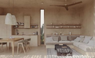 1 Bedroom Villa for sale in Ubud, Bali