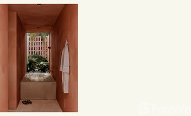 2 Bedroom Villa for sale in Ungasan, Bali