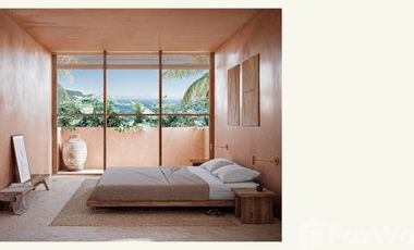 2 Bedroom Villa for sale in Ungasan, Bali