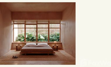 2 Bedroom Villa for sale in Ungasan, Bali