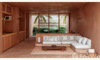 2 Bedroom Villa for sale in Ungasan, Bali