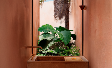 2 Bedroom Villa for sale in Ungasan, Bali