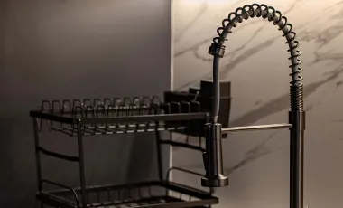 1 Bedroom Villa for sale at LOYO Villas