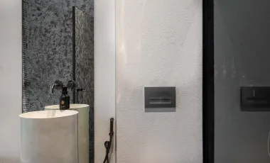 1 Bedroom Villa for sale at LOYO Villas