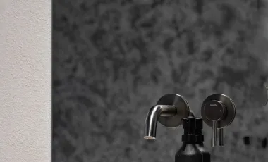 1 Bedroom Villa for sale at LOYO Villas