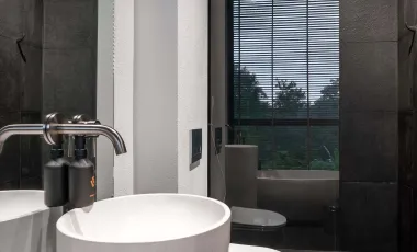 1 Bedroom Villa for sale at LOYO Villas