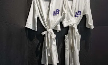 1 Bedroom Villa for sale at LOYO Villas