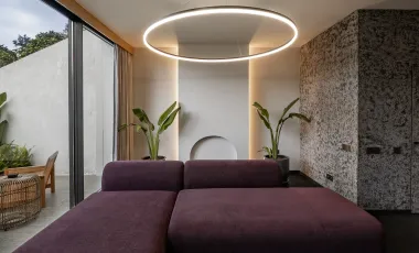 1 Bedroom Villa for sale at LOYO Villas