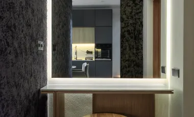 1 Bedroom Villa for sale at LOYO Villas