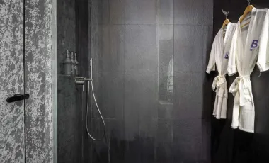 1 Bedroom Villa for sale at LOYO Villas