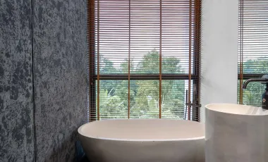 1 Bedroom Villa for sale at LOYO Villas