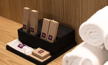 1 Bedroom Villa for sale at LOYO Villas