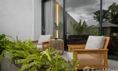 1 Bedroom Villa for sale at LOYO Villas