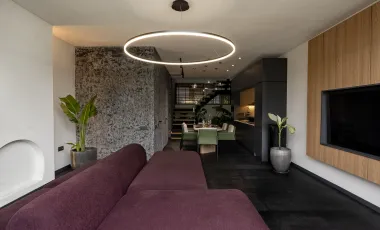 1 Bedroom Villa for sale at LOYO Villas