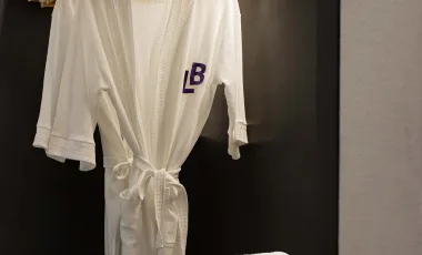 1 Bedroom Villa for sale at LOYO Villas