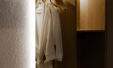 1 Bedroom Villa for sale at LOYO Villas