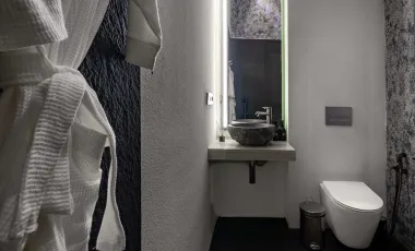 1 Bedroom Villa for sale at LOYO Villas