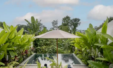 1 Bedroom Villa for sale at LOYO Villas