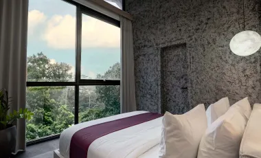 1 Bedroom Villa for sale at LOYO Villas