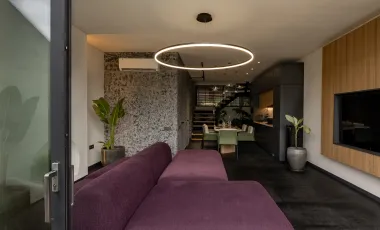 1 Bedroom Villa for sale at LOYO Villas