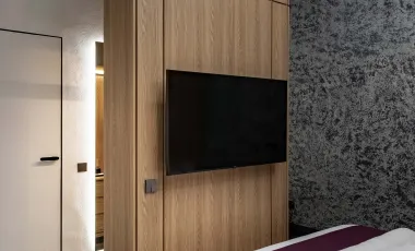 1 Bedroom Villa for sale at LOYO Villas