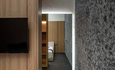 1 Bedroom Villa for sale at LOYO Villas