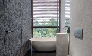 1 Bedroom Villa for sale at LOYO Villas