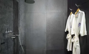 1 Bedroom Villa for sale at LOYO Villas