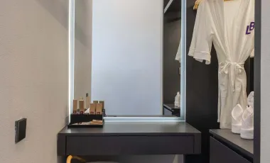 1 Bedroom Villa for sale at LOYO Villas