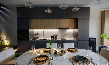 1 Bedroom Villa for sale at LOYO Villas