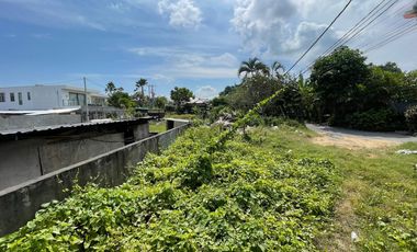 Land for sale in Tumbak Bayuh, Bali