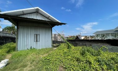 Land for sale in Tumbak Bayuh, Bali