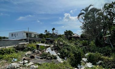 Land for sale in Tumbak Bayuh, Bali