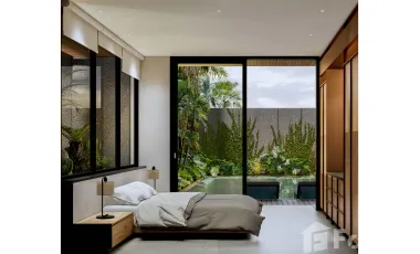 6 Bedroom Villa for sale at Kuwum Complex Villas