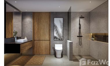 6 Bedroom Villa for sale at Kuwum Complex Villas