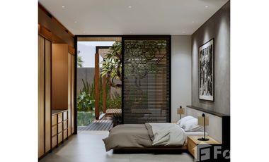 6 Bedroom Villa for sale at Kuwum Complex Villas