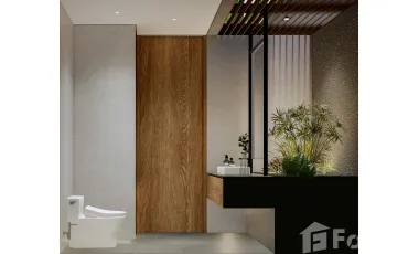 6 Bedroom Villa for sale at Kuwum Complex Villas