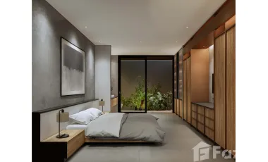 6 Bedroom Villa for sale at Kuwum Complex Villas