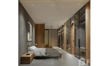 6 Bedroom Villa for sale at Kuwum Complex Villas