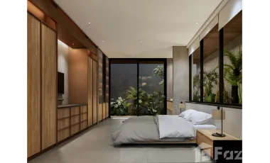 6 Bedroom Villa for sale at Kuwum Complex Villas