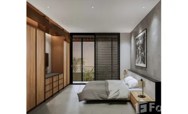 6 Bedroom Villa for sale at Kuwum Complex Villas