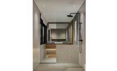 6 Bedroom Villa for sale at Kuwum Complex Villas