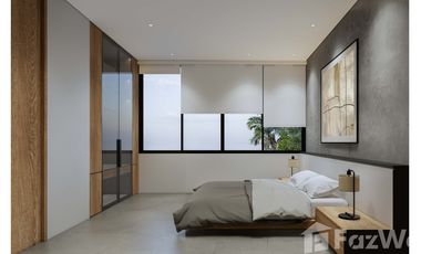 6 Bedroom Villa for sale at Kuwum Complex Villas