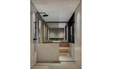 6 Bedroom Villa for sale at Kuwum Complex Villas