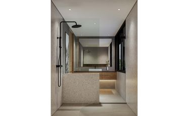 6 Bedroom Villa for sale at Kuwum Complex Villas