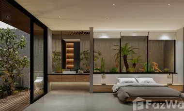 6 Bedroom Villa for sale at Kuwum Complex Villas