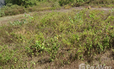 Land for sale in Ungasan, Bali